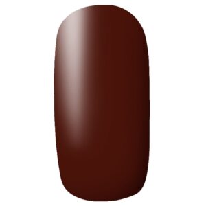 BLAZE GelLaxy II – гель-лак, Passion Fruit, 5 мл
