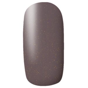 BLAZE GelLaxy II – гель-лак, One More Time, 15 мл