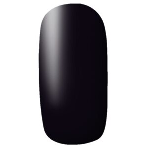 BLAZE GelLaxy II – гель-лак, Wendy, 15 мл