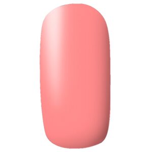 BLAZE GelLaxy II – гель-лак, Little Dreamer, 15 мл