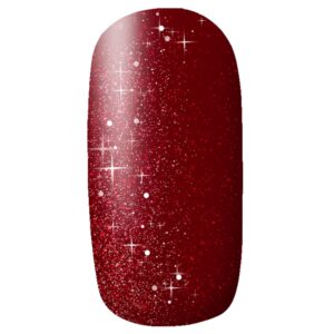 BLAZE GelLaxy II – гель-лак, Oscar, 5 мл