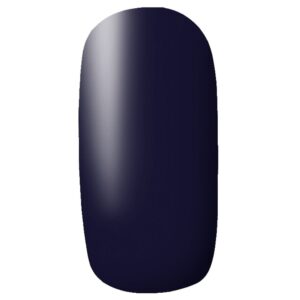 BLAZE GelLaxy II – гель-лак, Enigma, 5 мл