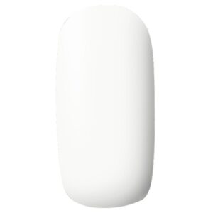 BLAZE GelLaxy II – гель-лак, Angel, 5 мл