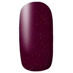 BLAZE GelLaxy II – гель-лак, Harmony, 5 мл