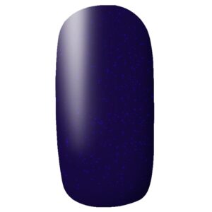 BLAZE GelLaxy II – гель-лак, Deep, 5 мл