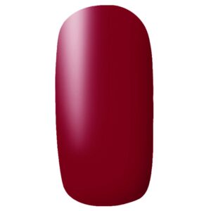 BLAZE GelLaxy II – гель-лак, Excite, 15 мл