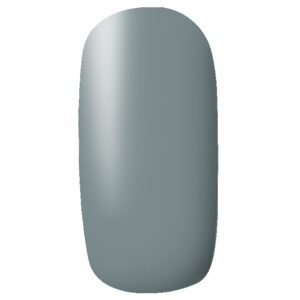 BLAZE GelLaxy II – гель-лак, Nebula, 5 мл