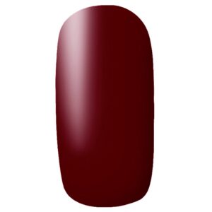 BLAZE GelLaxy II – гель-лак, And the Winner Is …, 5 мл