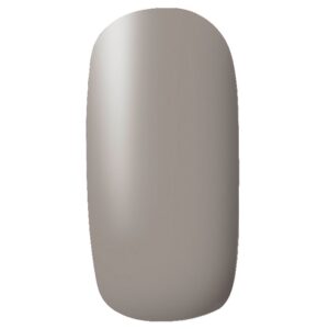 BLAZE GelLaxy II – гель-лак, Smoke, 5 мл