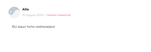 Screenshot_1.png